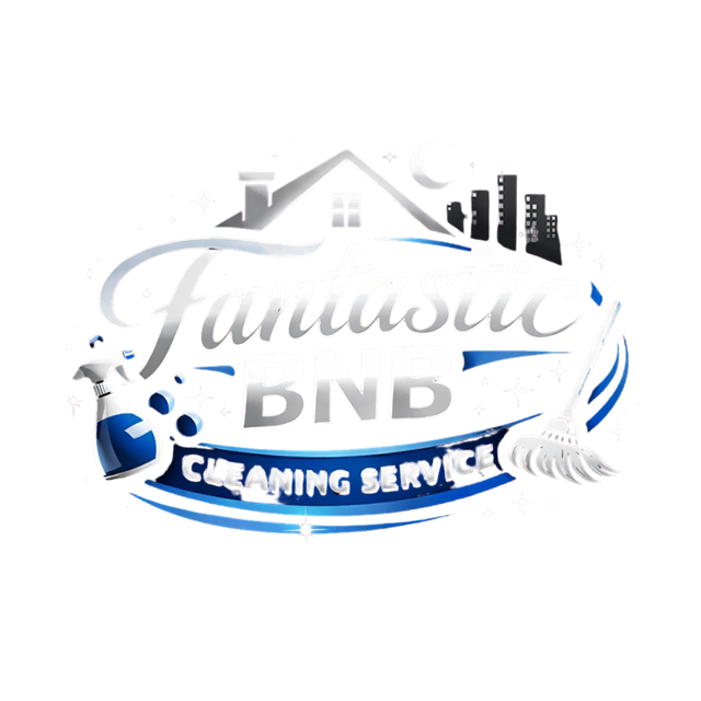 Fantastic BNB Cleaning Service